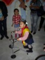 /album/galeria-de-fotos-ambientes/s5031485-jpg/
