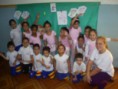 /album/galeria-de-fotos-ambientes/s5032390-jpg/